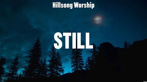 is phil wickham bethel|Churches that quit doing Hillsong, Bethel, Elevation Worship, Phil.